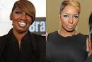 Celebrity Apprentice star NeNe Leakes wants to get more plastic surgery done