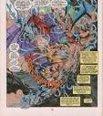 File:X-Men Vol 2 25 Wolverine's Adamantium is removed.jpg - Marvel ...