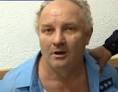 Şeful Poliţiei Locale Dej, prins beat la volan! La spital a făcut mare
