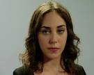 Kuzey Güney 5.