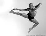 http://www.scott-eaton.com/wp/wp-content/bodies_in_motion_2_full.jpg