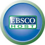 EbscoHOST