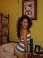 Free Adult Cyber Sex Chat Rooms - 100% Free Adult Dating