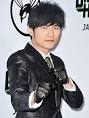 Five Things to Know About The Green Hornets JAY CHOU - The Green.