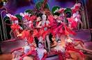 Phuket Simon Cabaret - Kathu - Reviews of Phuket Simon Cabaret ...