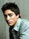 Picture of Ben Feldman