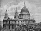 File:St Pauls Cathedral in 1896.JPG - Wikipedia, the free encyclopedia