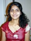Saree Wearing Aunty Non Actress Photos - Page: 2 • Andhramania Forum