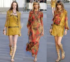 external image images?q=tbn:ANd9GcSiq69JmEgu73reVg-GzNfiJxKwHEMkah5AB2OqVoNfdI9kG6-X_Q