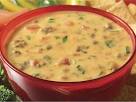 Super Bowl Recipes | Party Café