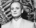 Watch Ed Wood online.