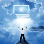 Cloud Computing Trends for 2012 Articles DATAVERSITY