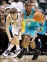 myLot Photos - CHRIS PAUL