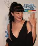 http://www.celebs101.com/gallery/Pauley_Perrette/288185/Pauley_Perrette_Pictue.jpg