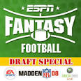 FANTASY FOOTBALL as cultural alchemy :: CultureBy – Grant McCracken