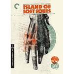 PAPERMAG - Island Of Lost Souls On Criterion Blu-ray &amp; DVD is ...