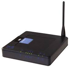 Ban Router wifi LINKSYS WRH 54G-ANd9GcSis_hcLgYvkbOpIiPDMO161uv-uPkWFMrWo_MKUhSudQ3oXumP6w