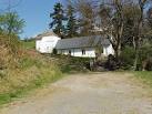 Pilleth Church, Powys. - via Daymix