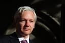 the WikiLeaks website said