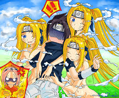 http://t3.gstatic.com/images?q=tbn:ANd9GcSissFL4yoAxcfRZsHJkvXYxqfsAfY-wa3vRm3I72J64P84_0CZHg