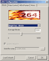 VfW Codec Download, VfW XviD Codec, VfW H.264 Codec &amp; VfW AVI ...