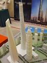 Dragon to dwarf Shanghais skyline_English_Xinhua