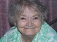 Carolyn (Ingram) Duffy, of Hopkinton, where she has lived for over 50 years, ... - duffy_photo