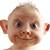 http://t3.gstatic.com/images?q=tbn:ANd9GcSitEqBK2rqG1XgpqglPT2APzT3yCDwHbjY-GWom4xg6vFw9koILw