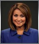 Liz Gonzalez brings you the latest news and headlines every morning on ... - 7394034_BG3
