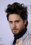 jared - Jared Leto Photo (18319245) - Fanpop fanclubs