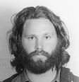http://upload.wikimedia.org/wikipedia/commons/1/1b/Jim_Morrison_1970.jpg