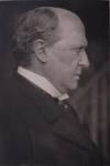 Fanny Kemble, and Henry