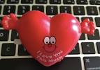 Online Dating Sites