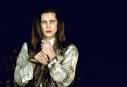 JORDAN TATE SCREENWRITER: THE MOVIES THAT INSPIRE ME...INTERVIEW ...