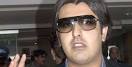 Qadir Gilani son of Yousuf
