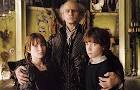 Lemony Snicket's A Series of Unfortunate Events (2004) « Justin ...