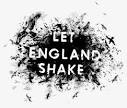 Video  PJ Harvey  Let England Shake News Pitchfork