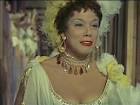 La comtesse Sabine Muffat