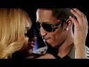 P-JAY FT.