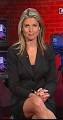 Carolyn Hughes Image Carolyn Hughes is Derek Lowes Girlfriend | MLB WAG | WAG Rankings Picture 4