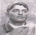 Vikrant Guleria