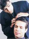 Hair Club - Adnan Jilani