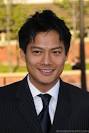 Archie Kao has officially