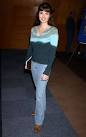 Photo Gallery: <b>Angela Watson</b> Pictures
