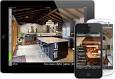 Houzz - Home Design, Decorating and Remodeling Ideas and ...