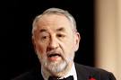 Philippe Noiret - Livres, citations, photos et vid��os - Babelio.com