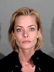 Jaime Pressly