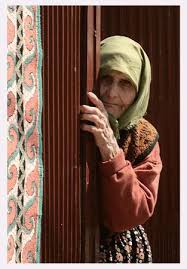 images?qtbnANd9GcSiwwdE8rTTivV0qPejgh1vRzaoRJCttWWlTj2BCo2v1FvBl95EVLzRJYkY