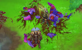 images?q=tbn:ANd9GcSix-0bzyevCi-w5Iwx_smd2AqcRyASFpzHgpPpGJCZPy2WcThX