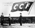 Tommy Douglas: "Greatest Canadian" - The Canadian Encyclopedia